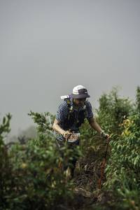 BIB: 5305
                            <button type="button" onclick="openModal(24734997)" class="btn btn-primary btn-sm float-right btn-popup" data-toggle="modal" data-target=".modal-high-quality">
                        <i class="fas fa-shopping-cart"></i> Add to Cart
                    </button>
                                            <button type="button" onclick="isThisMe(24734997, true)" class="btn btn-success btn-sm float-right btn-popup btn-isme hidden" data-toggle="tooltip" data-placement="bottom" title="นี่คือรูปของคุณใช่ไหม คลิกที่นี่เพื่อเอาเข้าอัลบั้ม">
                        <i class="fas fa-plus"></i> Add to album
                    </button>
                    <button type="button" onclick="isThisMe(24734997, false)" class="btn btn-warning btn-sm float-right btn-popup btn-isnotme hidden">
                        <i class="fas fa-ban"></i> Remove from album
                    </button>